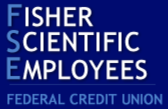 Fisher Scientific Employees Federal Credit Union